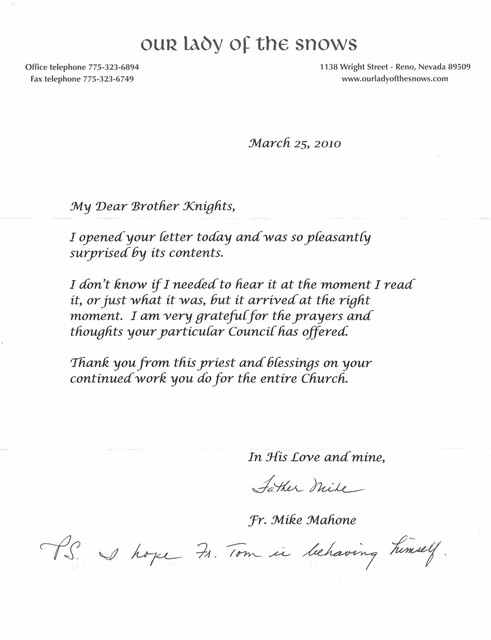 Thank You Notes (20).jpg