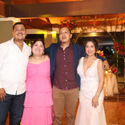 IMG-6114