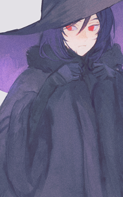 h15.png