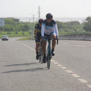 IMG-0812