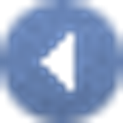 Navigator Prev Off