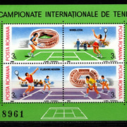 130
