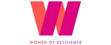 Women of Resilience Singapore