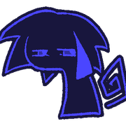 emoji sideye