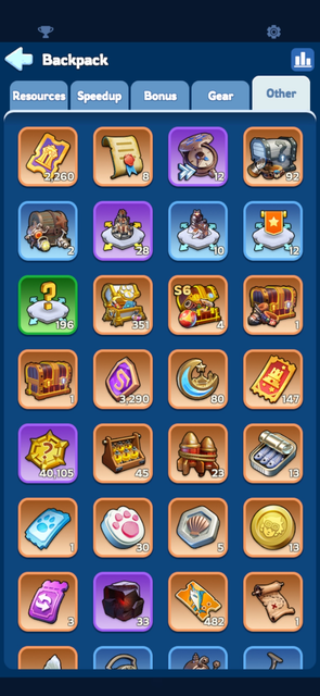 IMG 0715.png