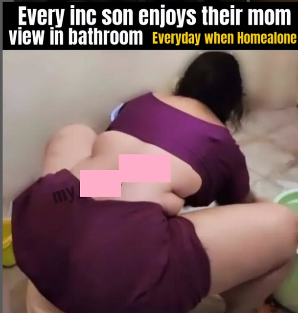 INCEST : Family Mein Pyar Romance or Sex