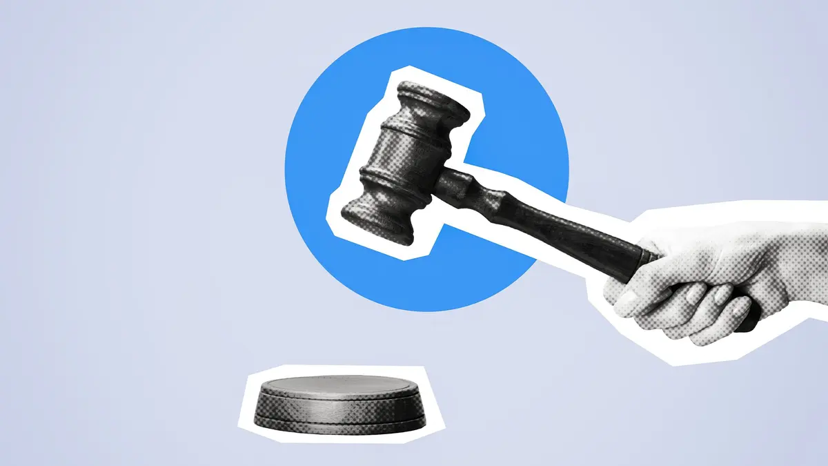 Hometap, acuzată de practici „predatorii” în procese colective