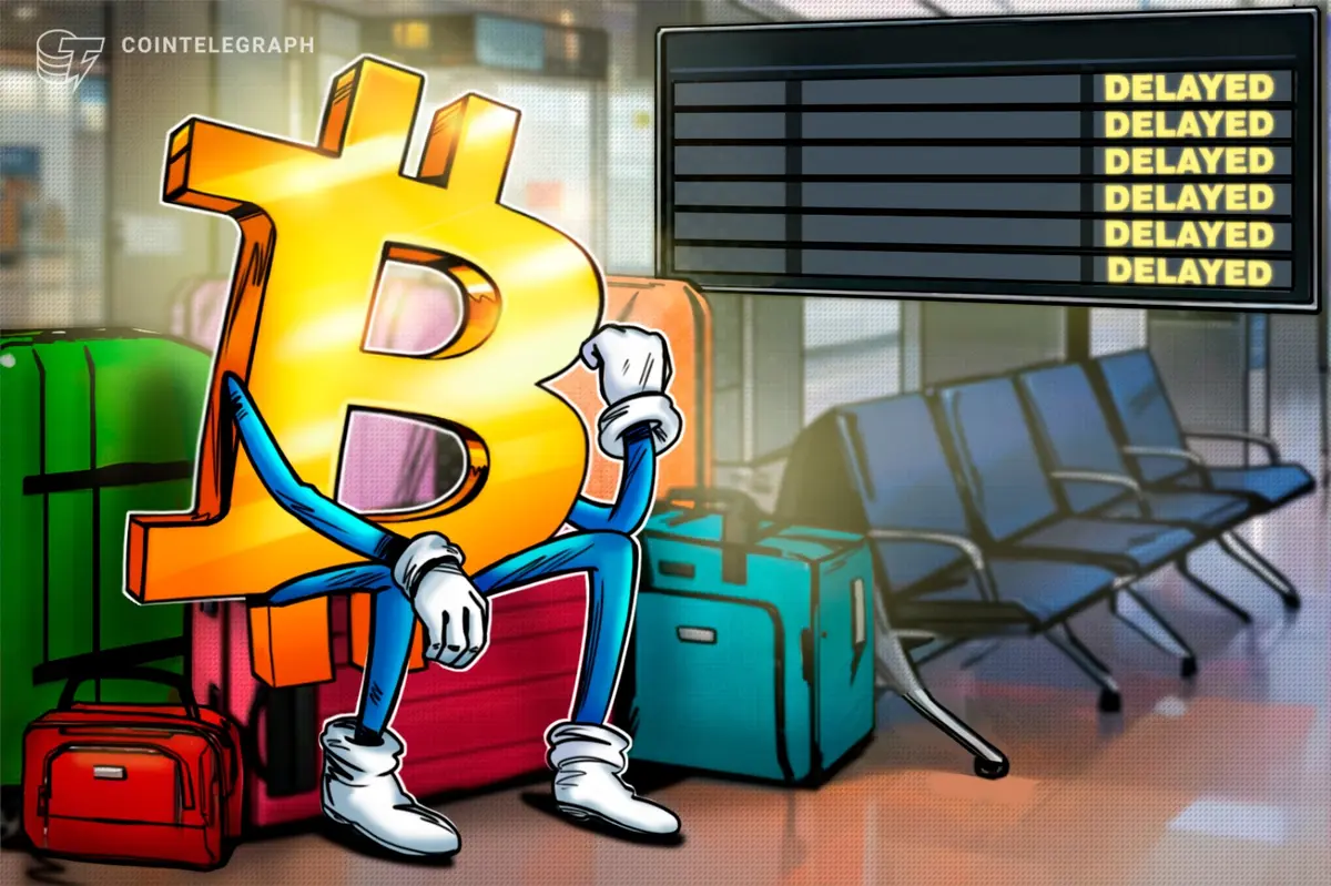 AI și Cripto: O Schimbare de Paradigmă în Investiții?