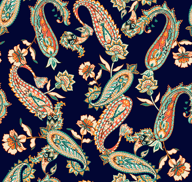 0647314265135bc42f73d28167dd55e5.gif
