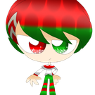 Belarus