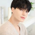 woo young ateez 1328970