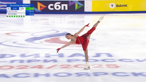 Petrosian3.gif