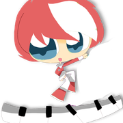 Epic-Quibble