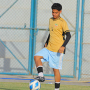 IMG-9463
