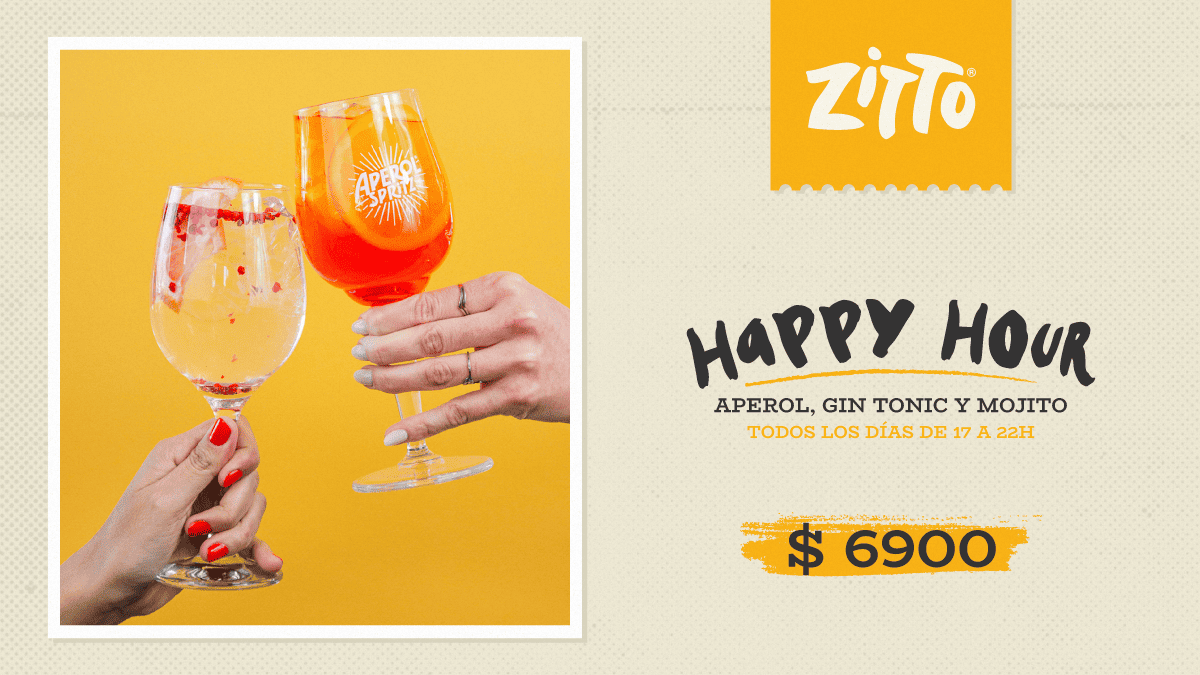 ZITTO