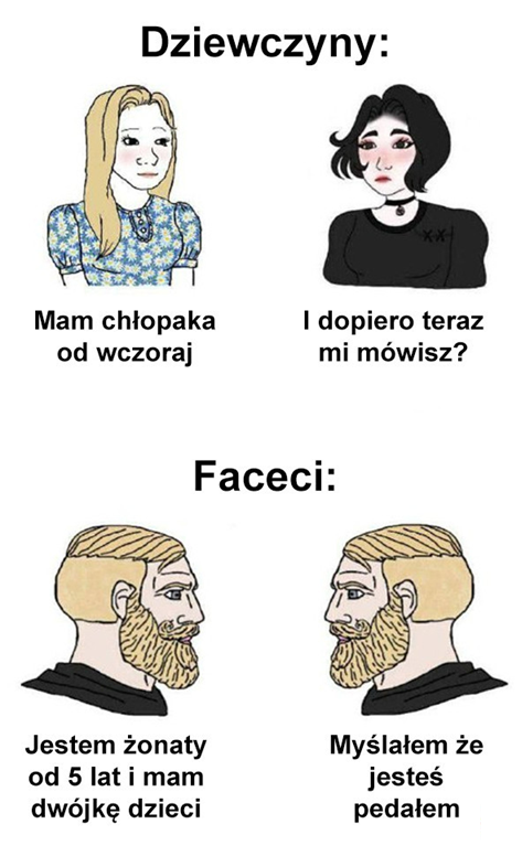 fwe.png