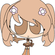 Mocha