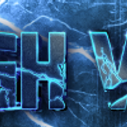 High Voltage PNG