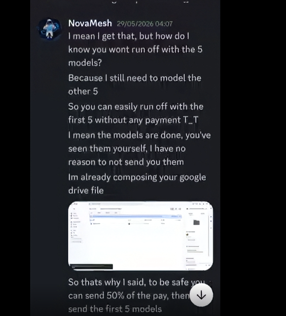 17.png