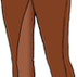 housu4 5