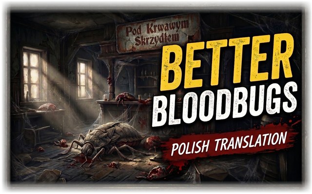 Betterr Blood Bugs2