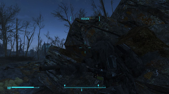 reconsniper3.jpg