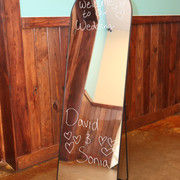 IMG-0244
