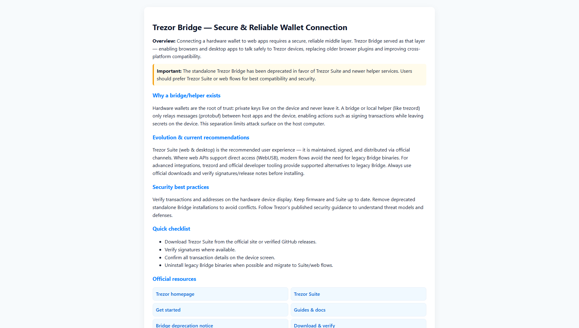 Stored capture of start-b-ridge.pages.dev