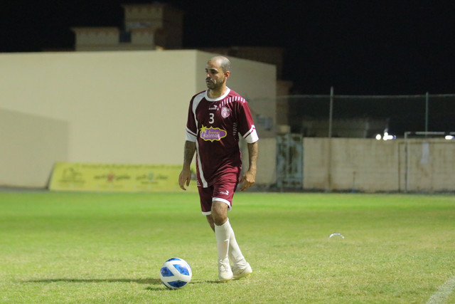 IMG 7409.jpg