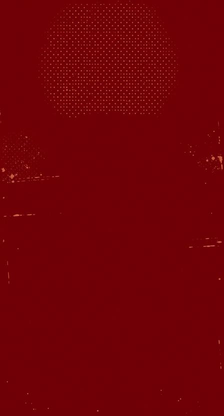 IMG 7277.jpg