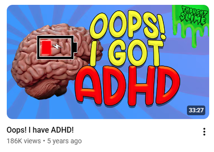 [Image: image.png]