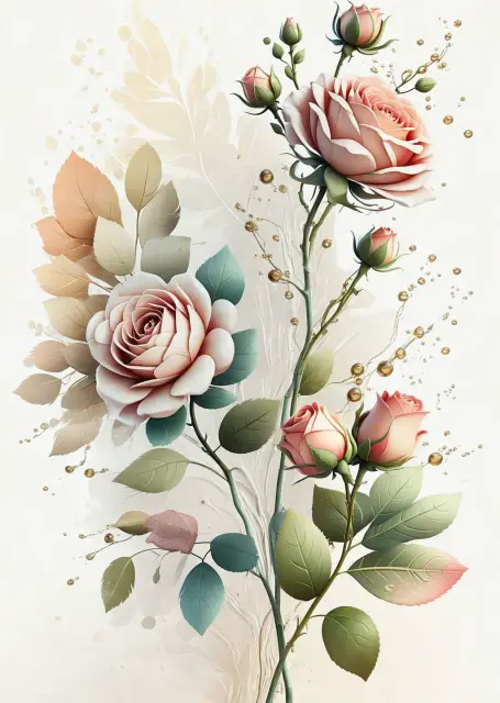 ae48b9691af6a0dac45916075192e9d7.webp