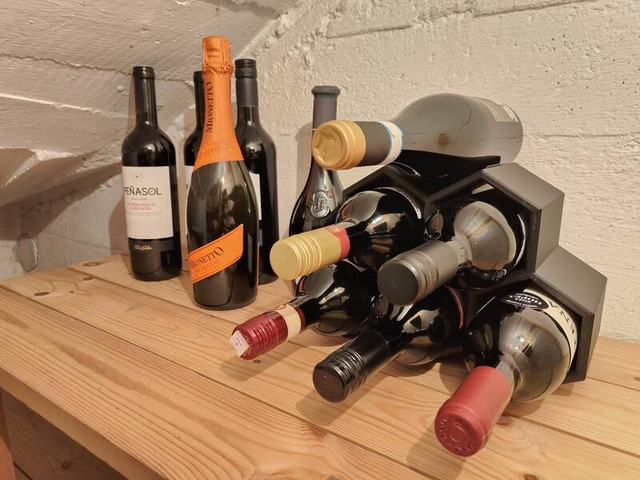 Wine-Rack.jpg