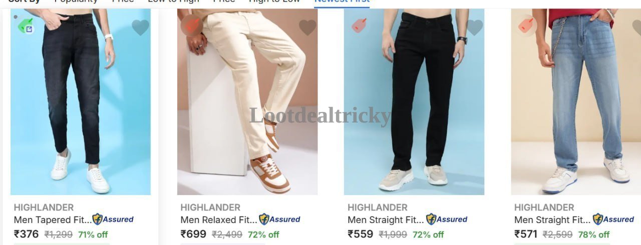 Upto 78 Off Offer Image