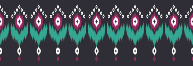 01-1099.jpg
