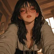 b2bd103c-45e0-4837-9f1c-a4edd3159d5a