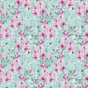shutterstock 1534579247
