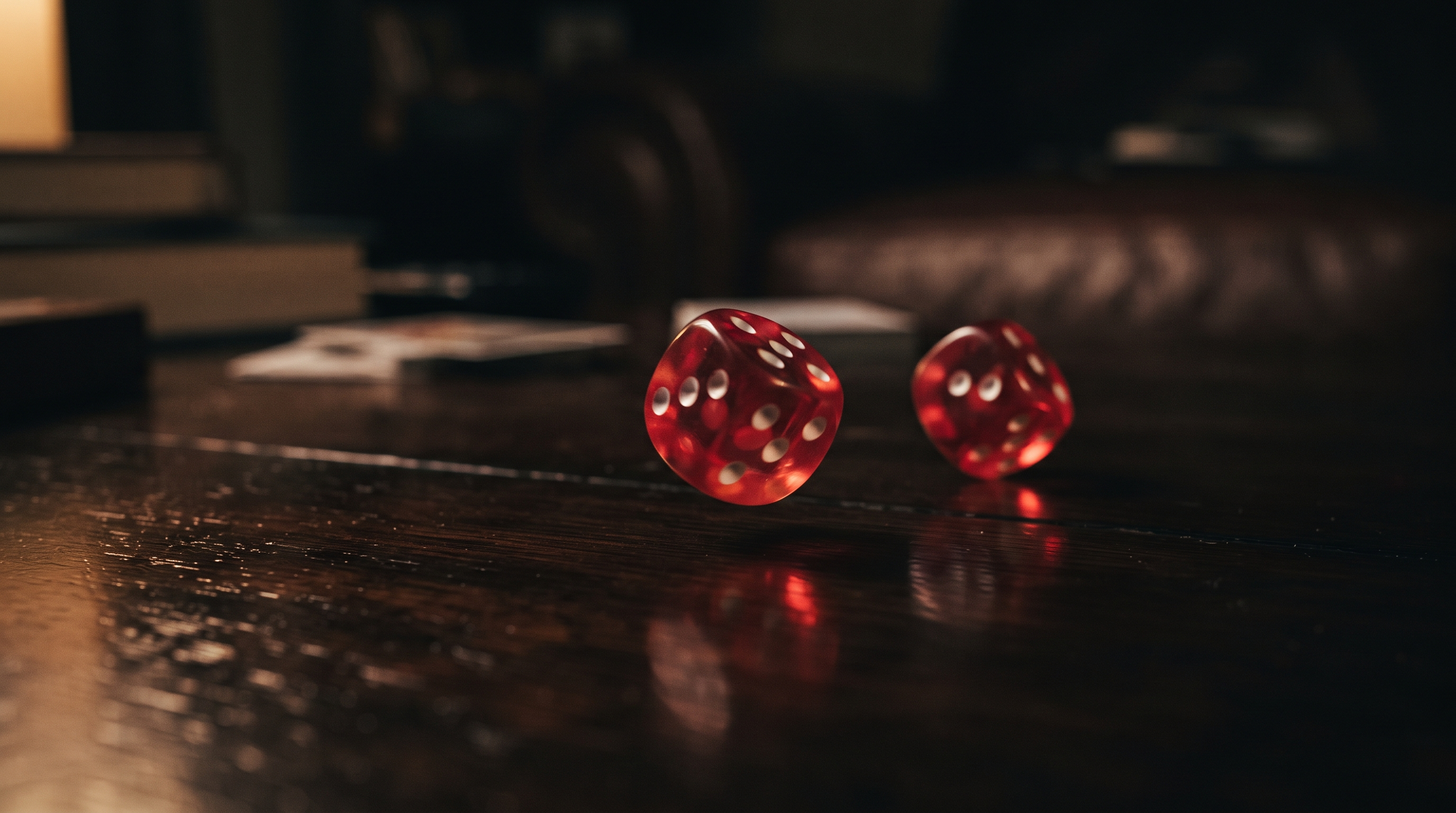 was bringt spirit casino für hochroller in der schweiz?