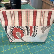 Pouch