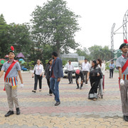 IMG 9901
