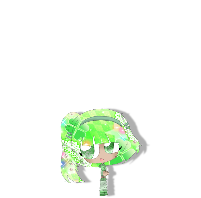 licis.png