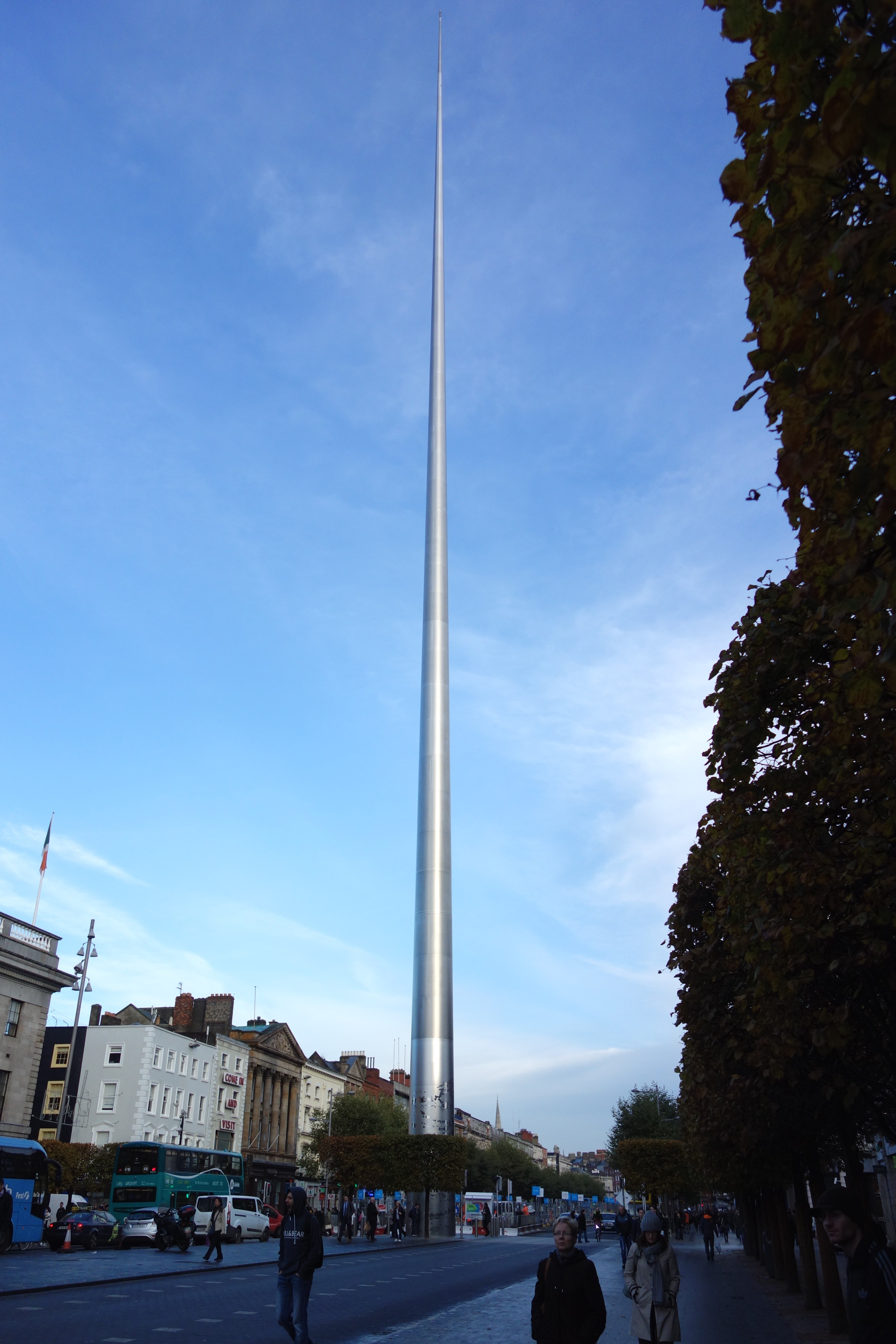 DSC03365