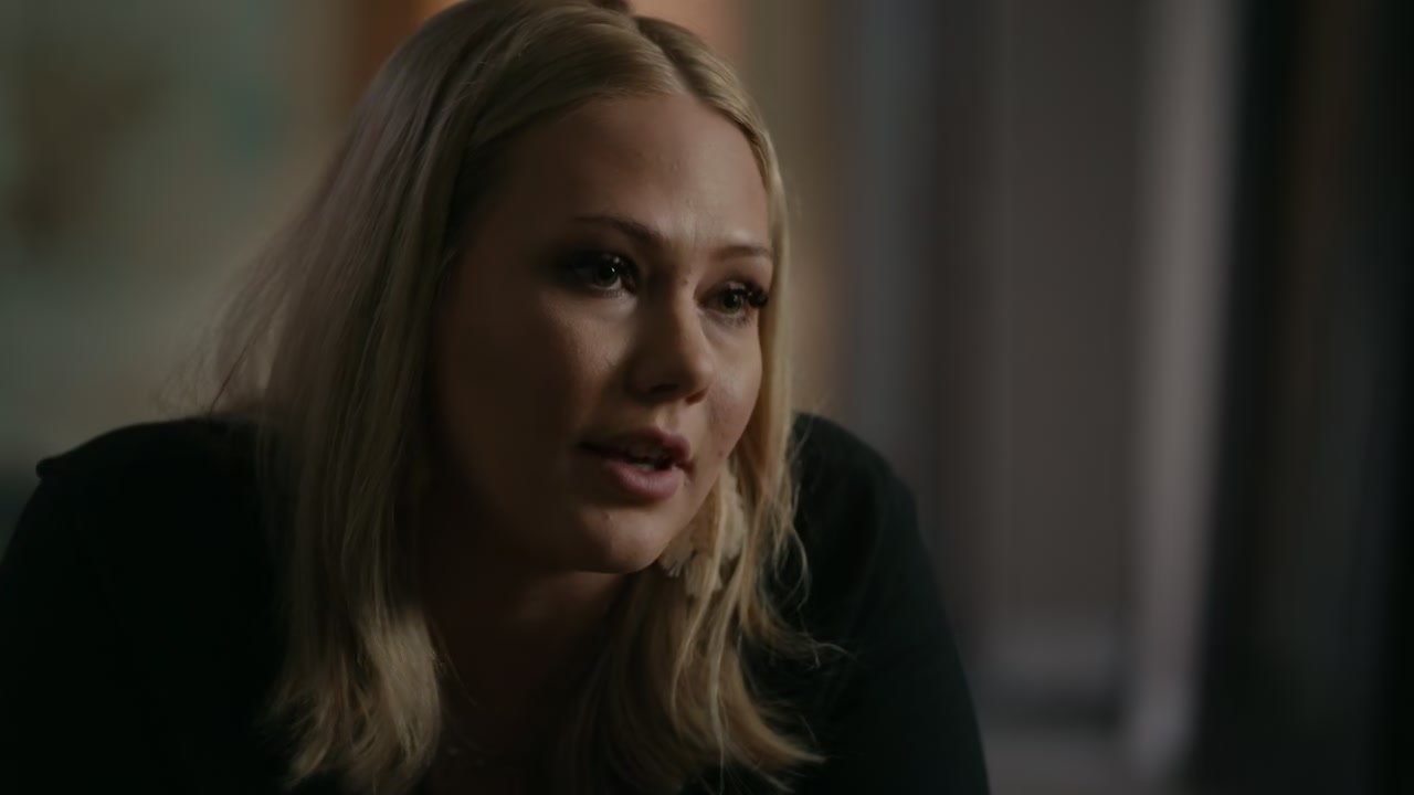Sins of Our Mother Screenshot