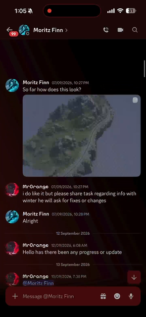 0015.png