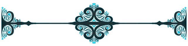 Page Break | Cyan Designed Full.png