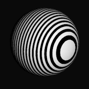 ART (43).gif
