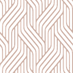 5e4a7ae5eb08f7d3d2f345b693fc9ffe