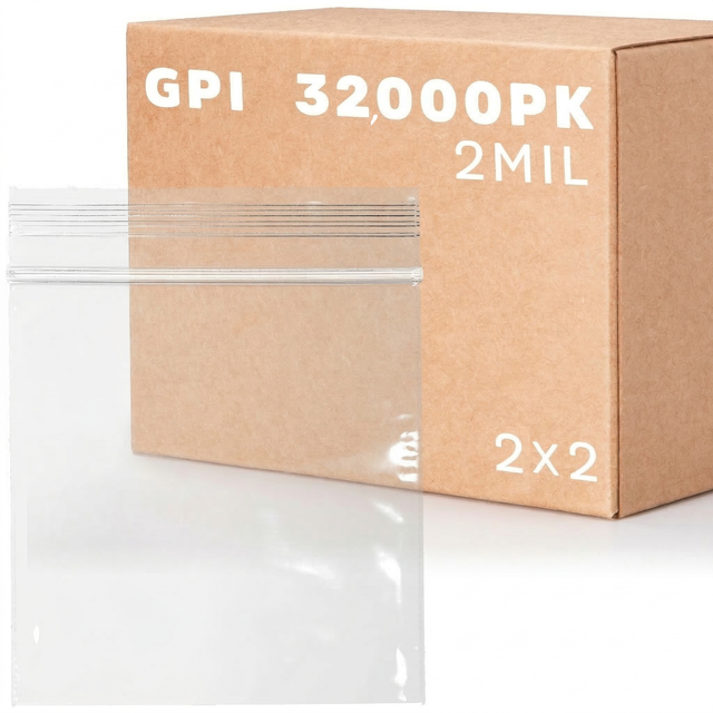 RB0202 2 32K MB.png