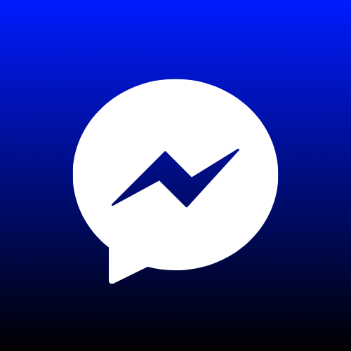 Messenger