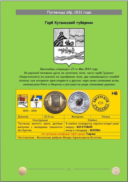 https://i.ibb.co/p6bZmMJ5/135.png